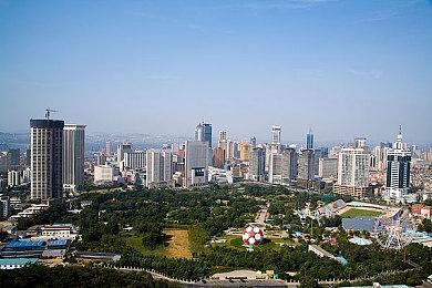 2024年1月欧洲市场主机销量数据估测 PS5最畅销