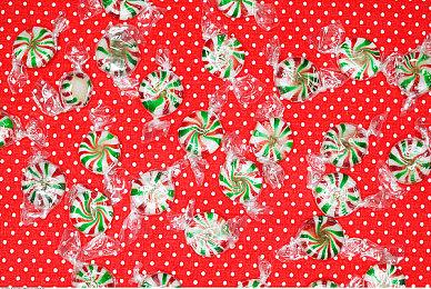 《马力欧&路易吉RPG兄弟齐航》游戏ROM已泄露