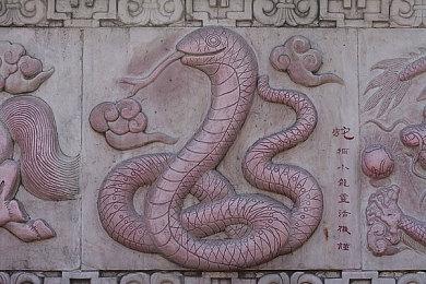 《兽人必须死！3》DLC“天平倾斜”正式发售 售价32元