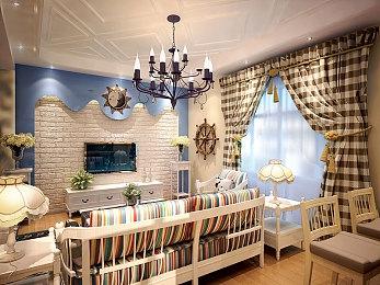 日本电视台专访《最终幻想16》制作人吉田直树