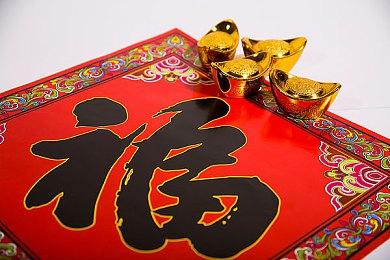 网易招聘壕爽快？用Y3编辑器轻松应聘，¥66666×16薪有手就来