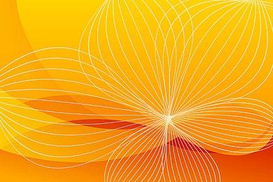 坂口博信RPG《FANTASIAN》即将登陆Steam